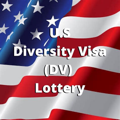 US Visa Lottery Registration Portal is Now Open 2023/2024 .